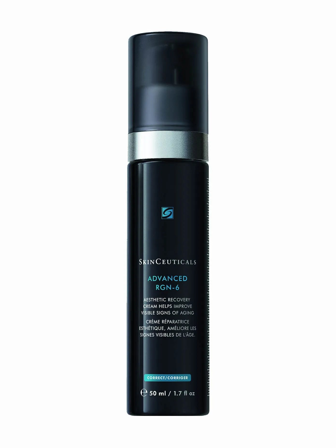 Advanced RGN-6 Regenerative Cream - Regenerative Cream