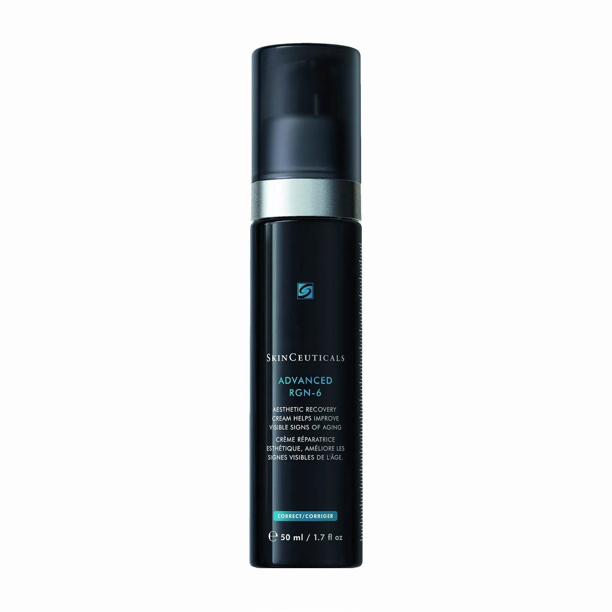 Advanced RGN-6 Regenerative Cream - Regenerative Cream