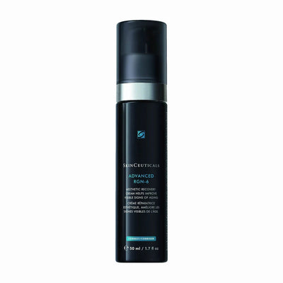 Advanced RGN-6 Regenerative Cream - Regenerative Cream