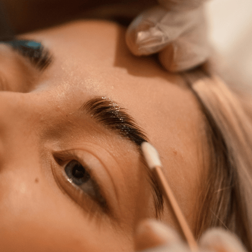 Beauty Maintenance - Treatment