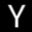 Young Again Aesthetics logo