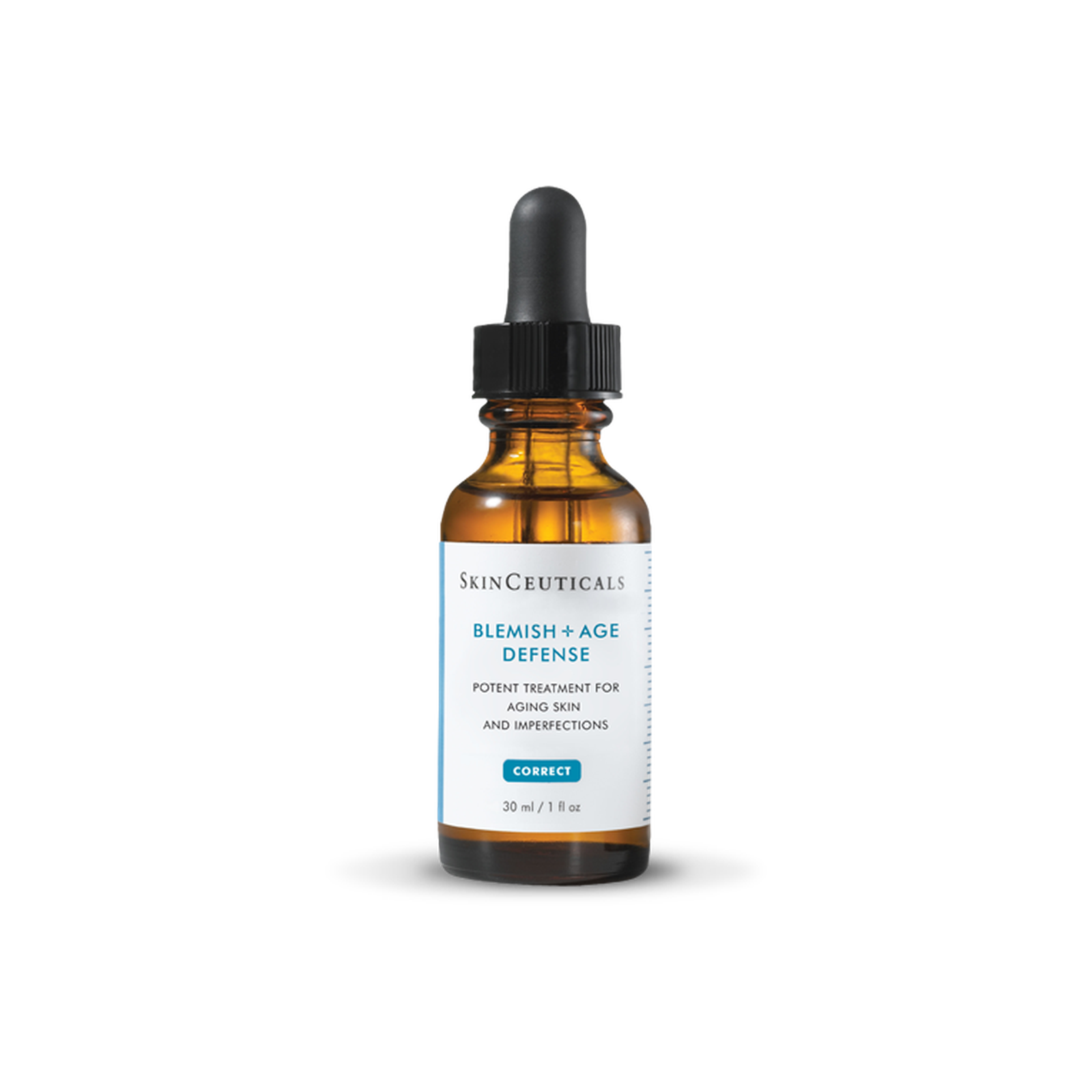 Blemish + Age Defense - Acne Serum