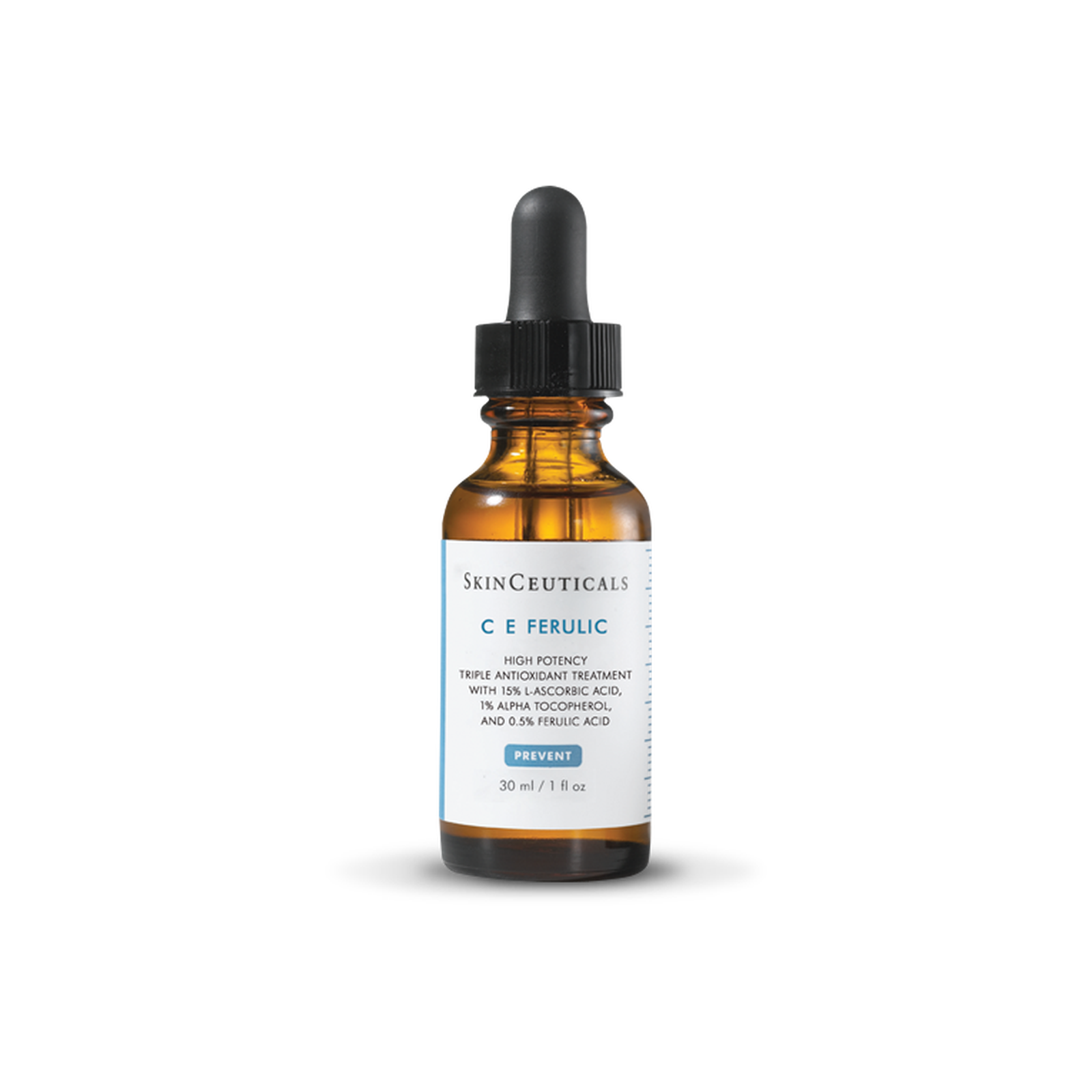 C E Ferulic - Vitamin C Serum