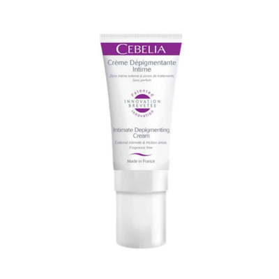 Cebelia Intimate Depigmenting - Intimate Body Care