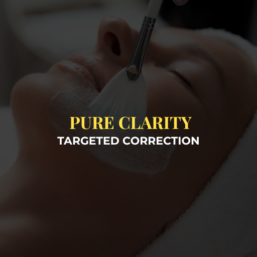 Chemical Peels - Treatment