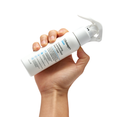 Clinisept+ (100ml) - HOCL Spray