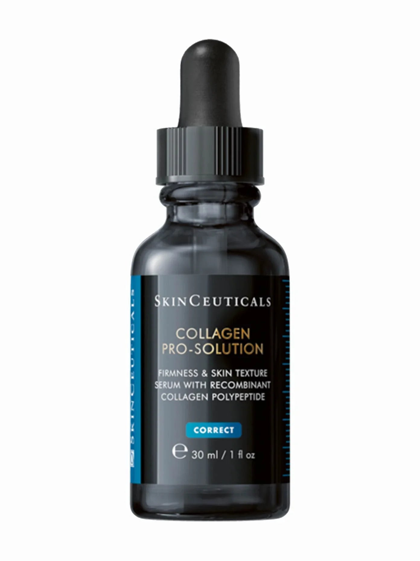 Collagen Pro-Solution - Peptide Serum