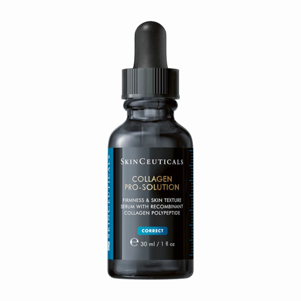 Collagen Pro-Solution - Peptide Serum