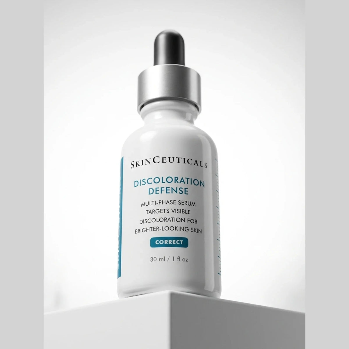Discoloration Defense Serum - Dark Spot Serum