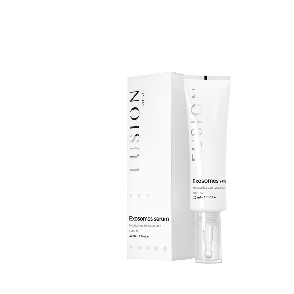 Exosomes Serum - 30ml / 1 fl.oz
