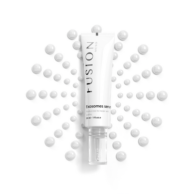 Exosomes Serum - 30ml / 1 fl.oz