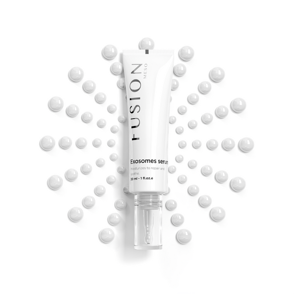 Exosomes Serum - 30ml / 1 fl.oz