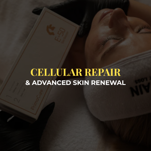 Exosomes - Treatment