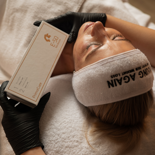 Exosomes - Treatment