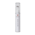 Smart Skin Medi Eye Cream