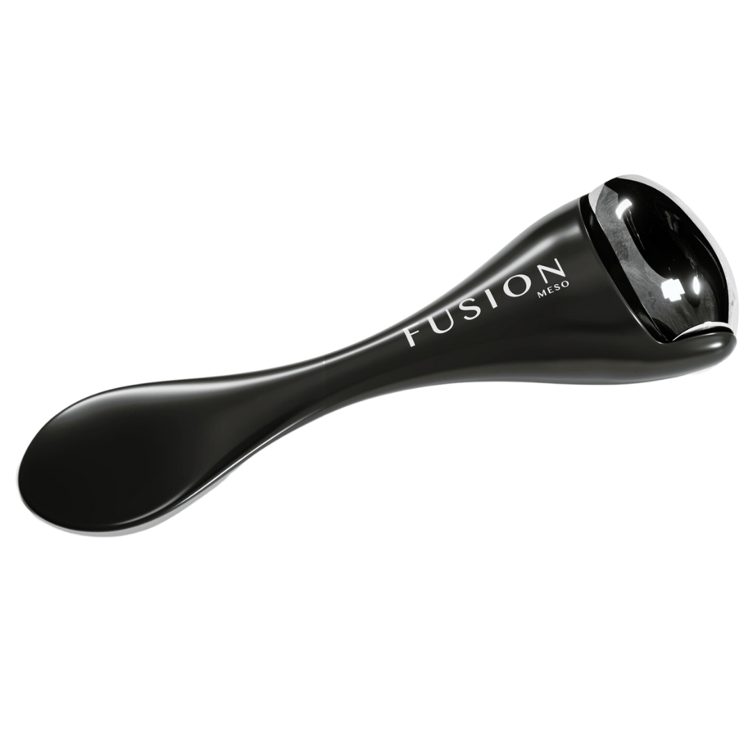 FUSION ICE ROLLER - Ice Roller