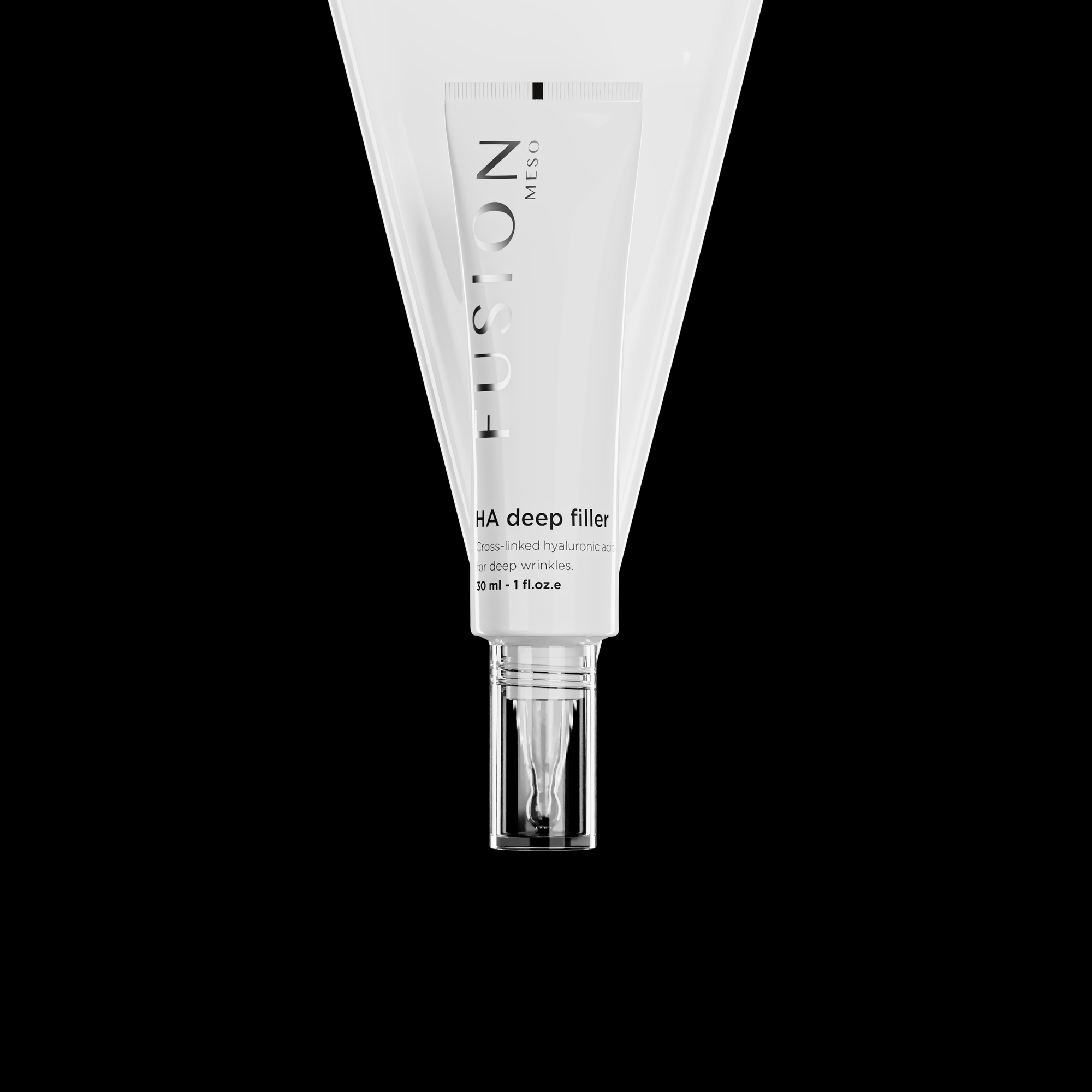 HA Deep Filler - 30ml / 1.0 fl.oz