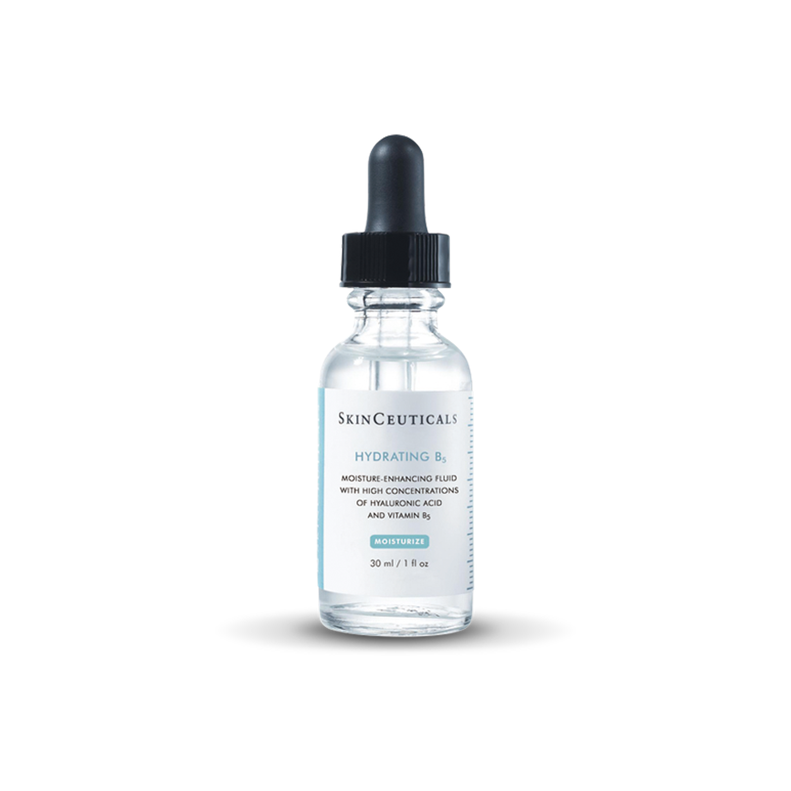 Hydrating B5 - Hydrating Serum