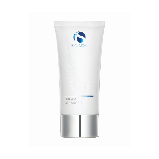 iS Clinical Cream Cleanser - Cleanser