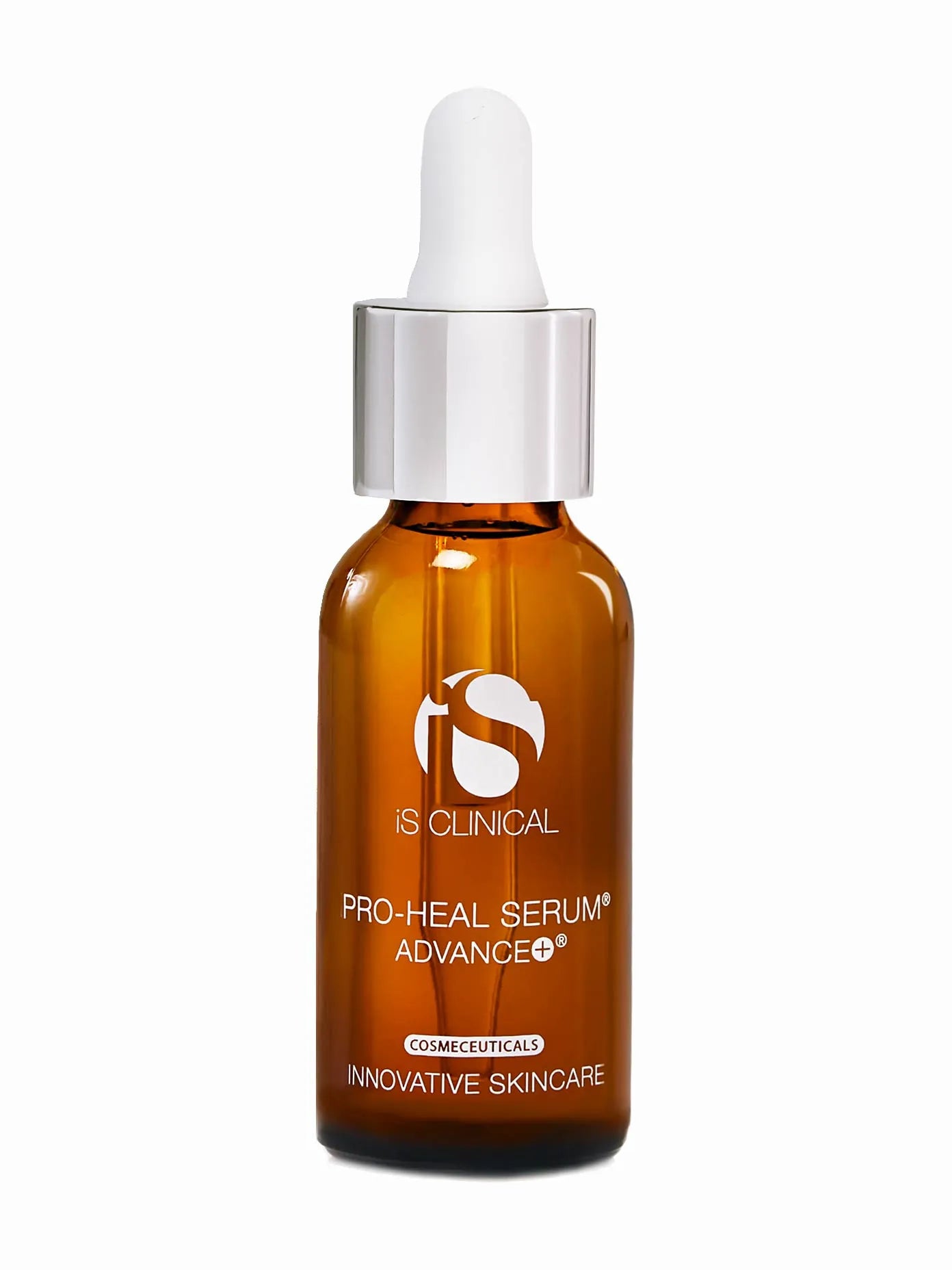 Is Clinical Pro-Heal Serum Advance+ 15ml - Serum