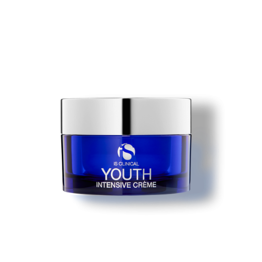 iS Clinical Youth Intensive Crème - Anti-Aging Serum