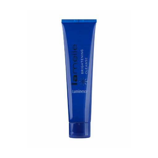 Lamelle Luminesce Brightening Cleanse - Cleanser