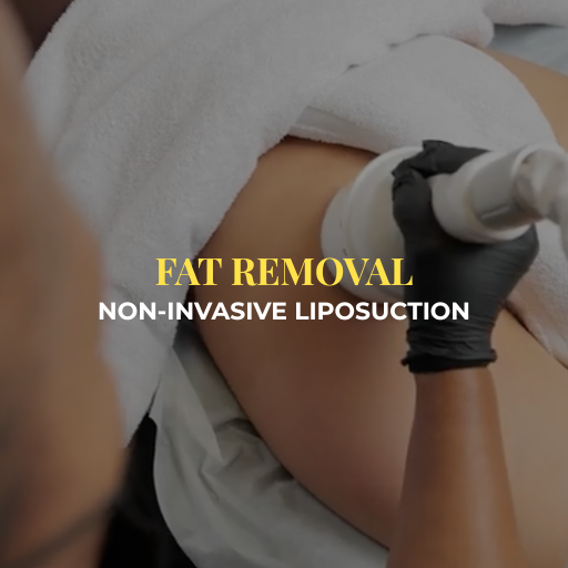 Lysiwave Body Contouring, Buy 3 Get 1 Free - Buy 3 Get 1 Free, 4 Sessions - Specials