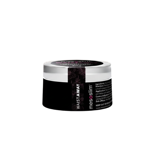 Mesoslim Waist Away - Weight Loss