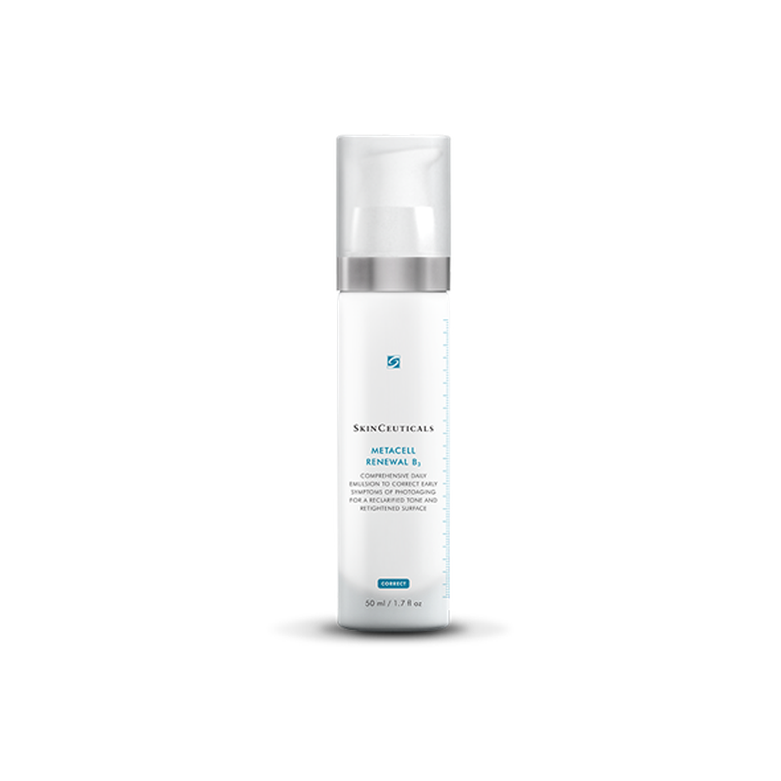 Metacell Renewal B3 - Anti-Aging Emulsion