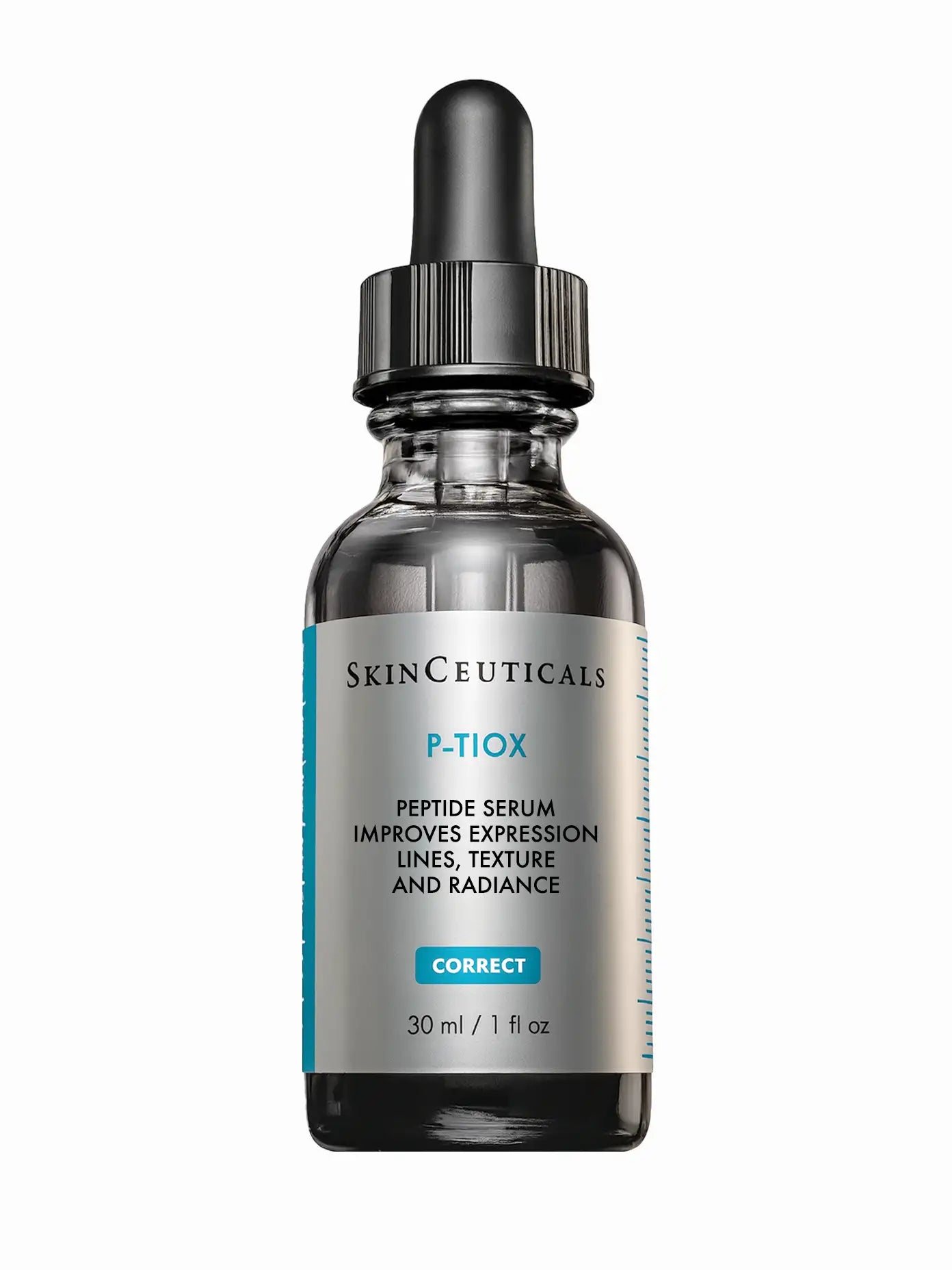 P-Tiox Serum - Peptide Serum
