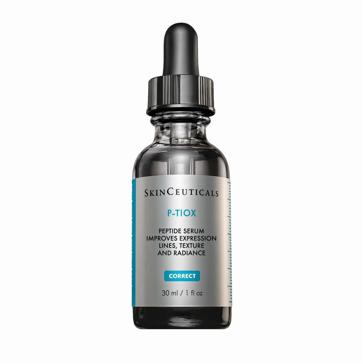 P-Tiox Serum - Peptide Serum