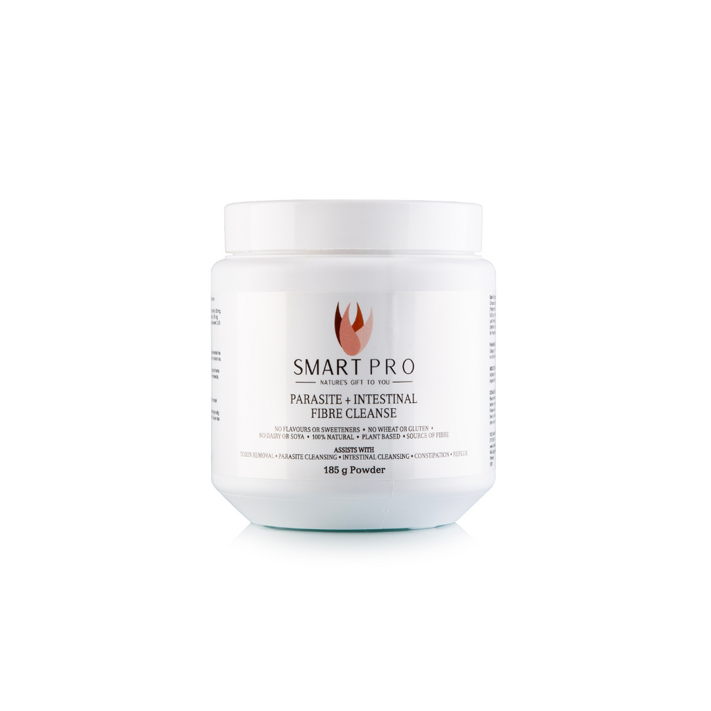 Parasite & Intestinal Colon Cleanse - 185g
