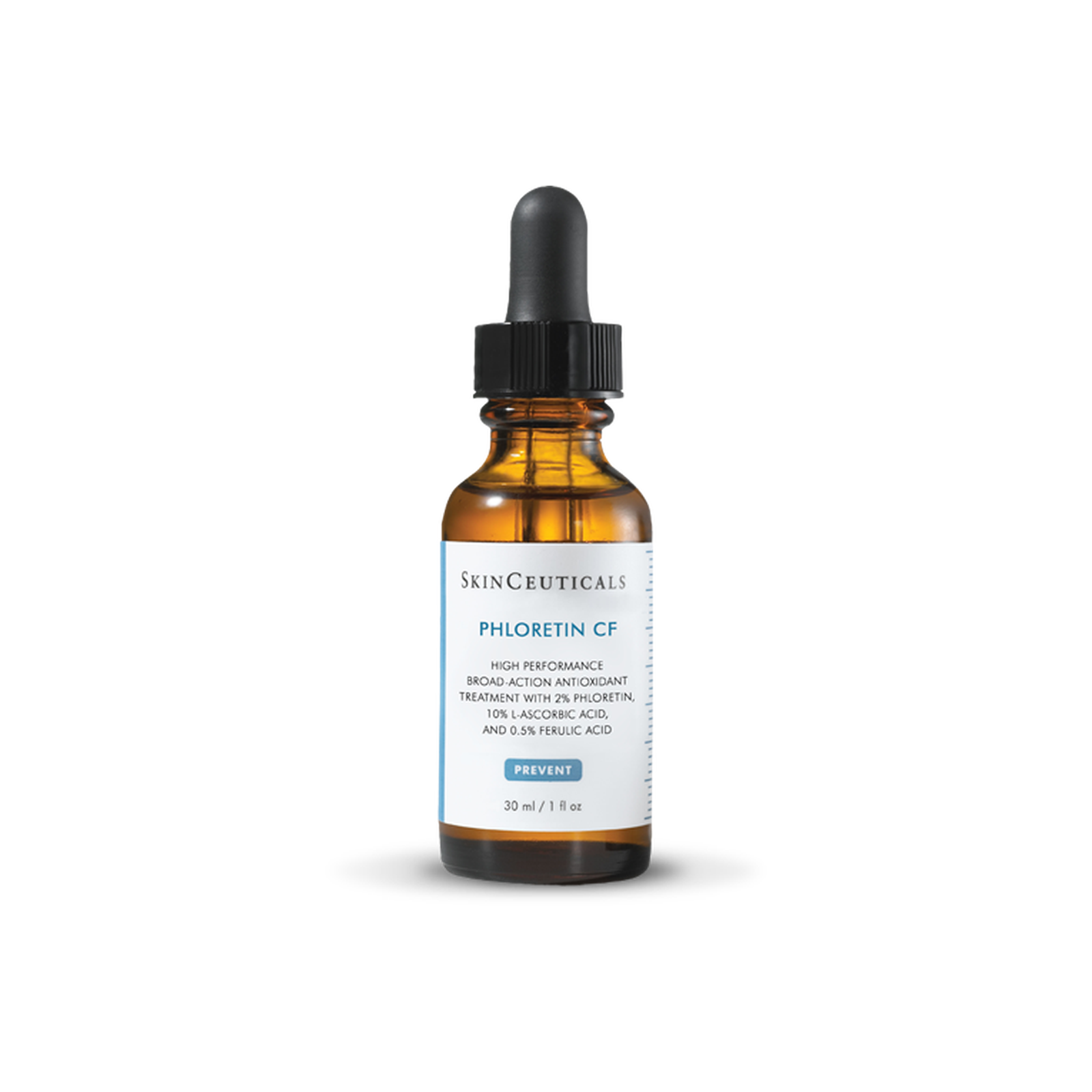 Phloretin CF - Vitamin C Serum