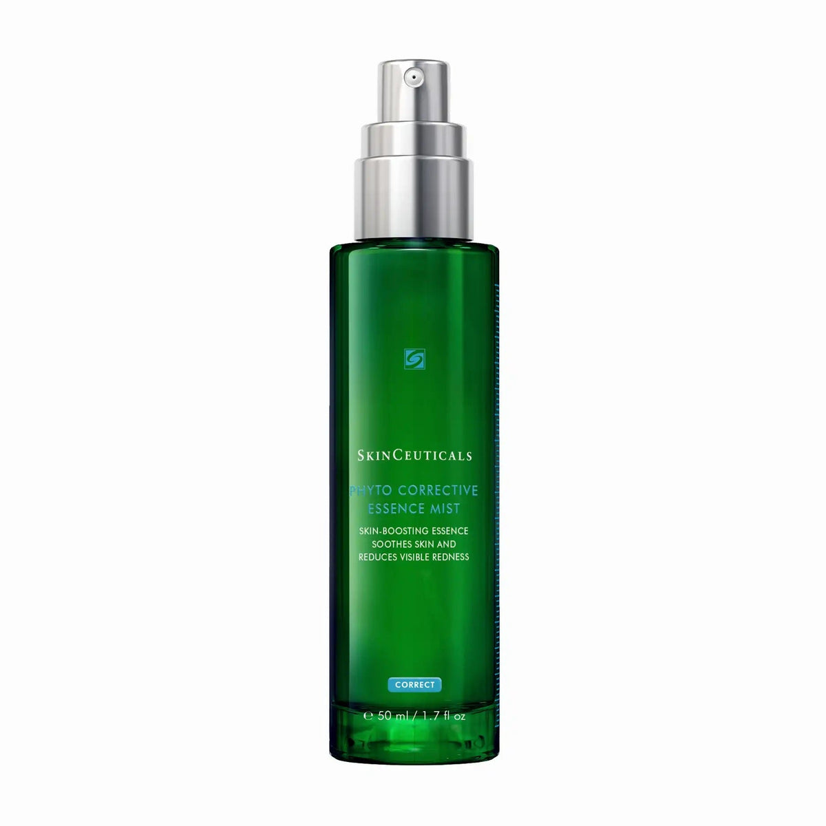 Phyto Corrective Essence Mist - Botanical Essence Mist