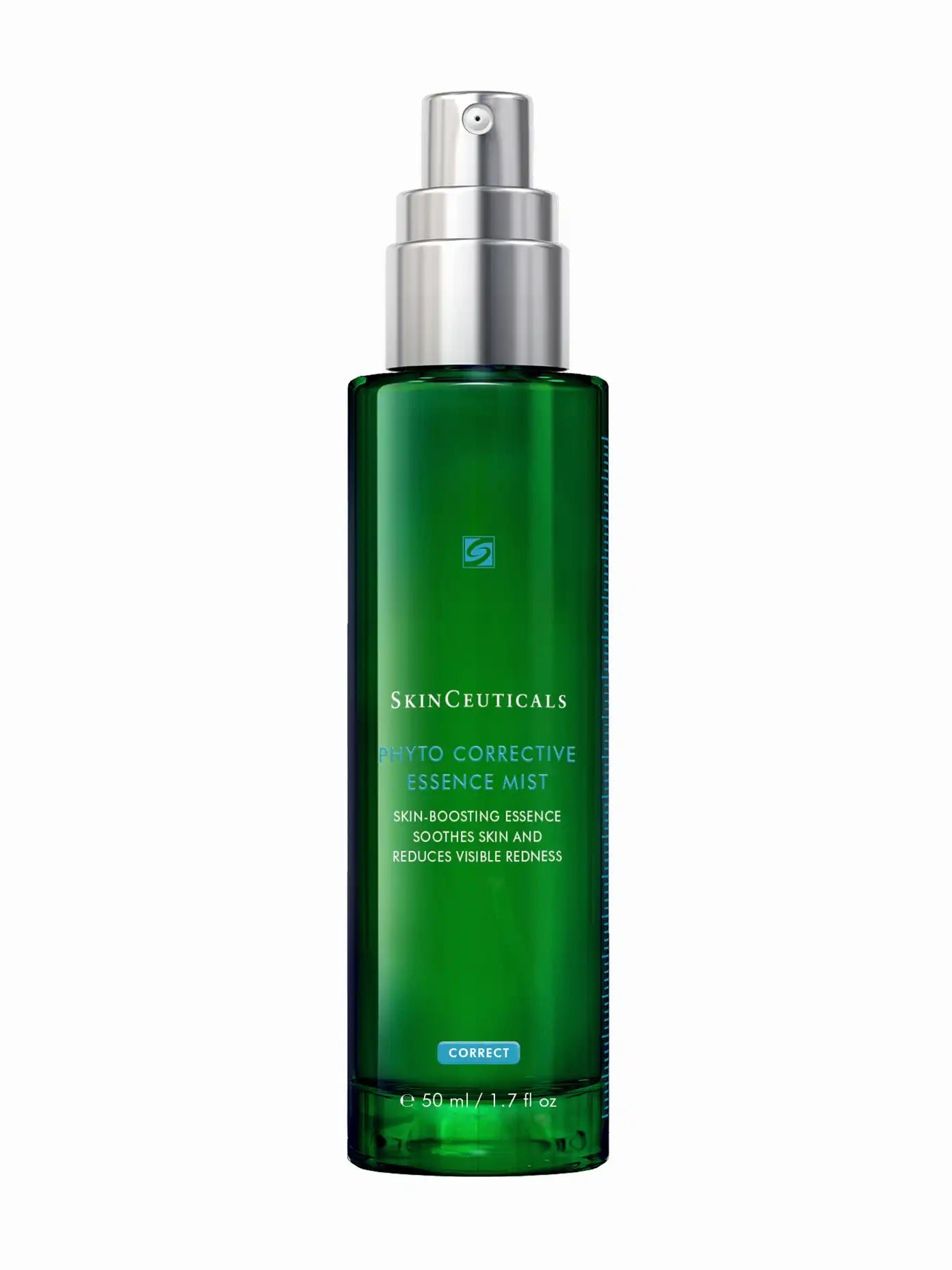 Phyto Corrective Essence Mist - Botanical Essence Mist