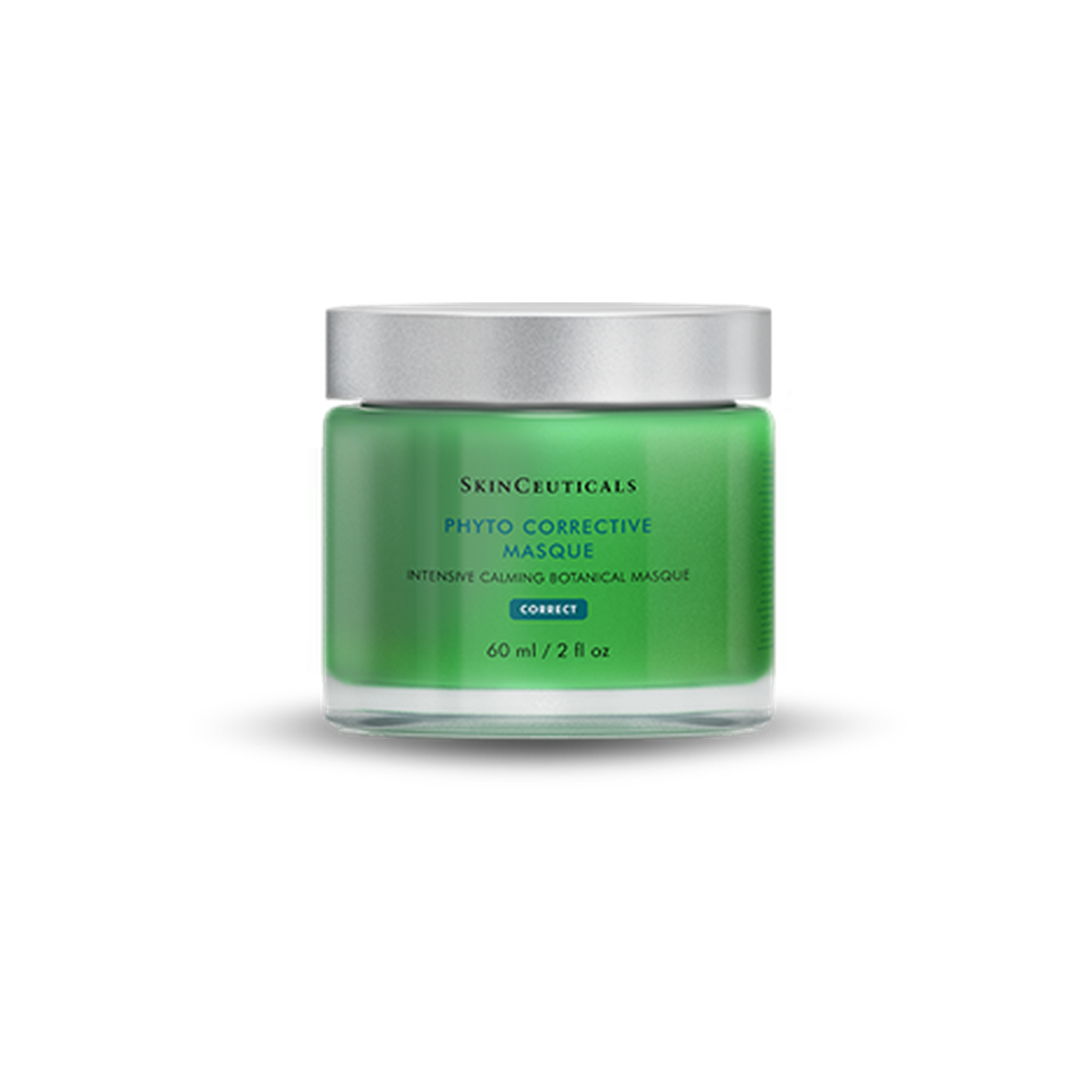 Phyto Corrective Masque - Facial Masque