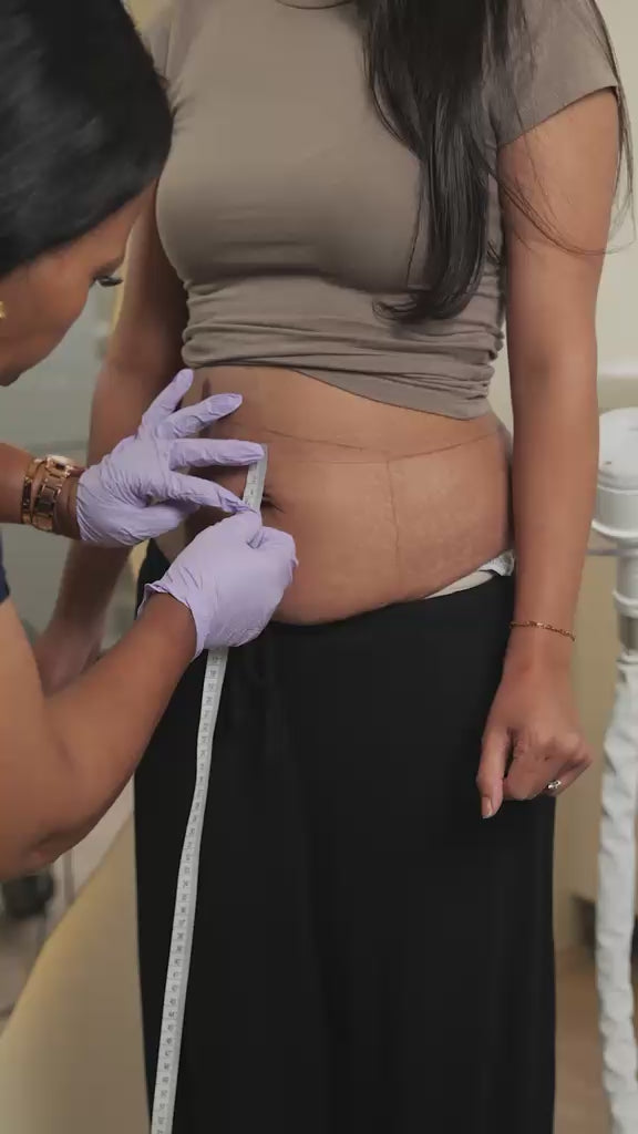 Lysiwave Buy 3 Sessions + Get 1 Free Session