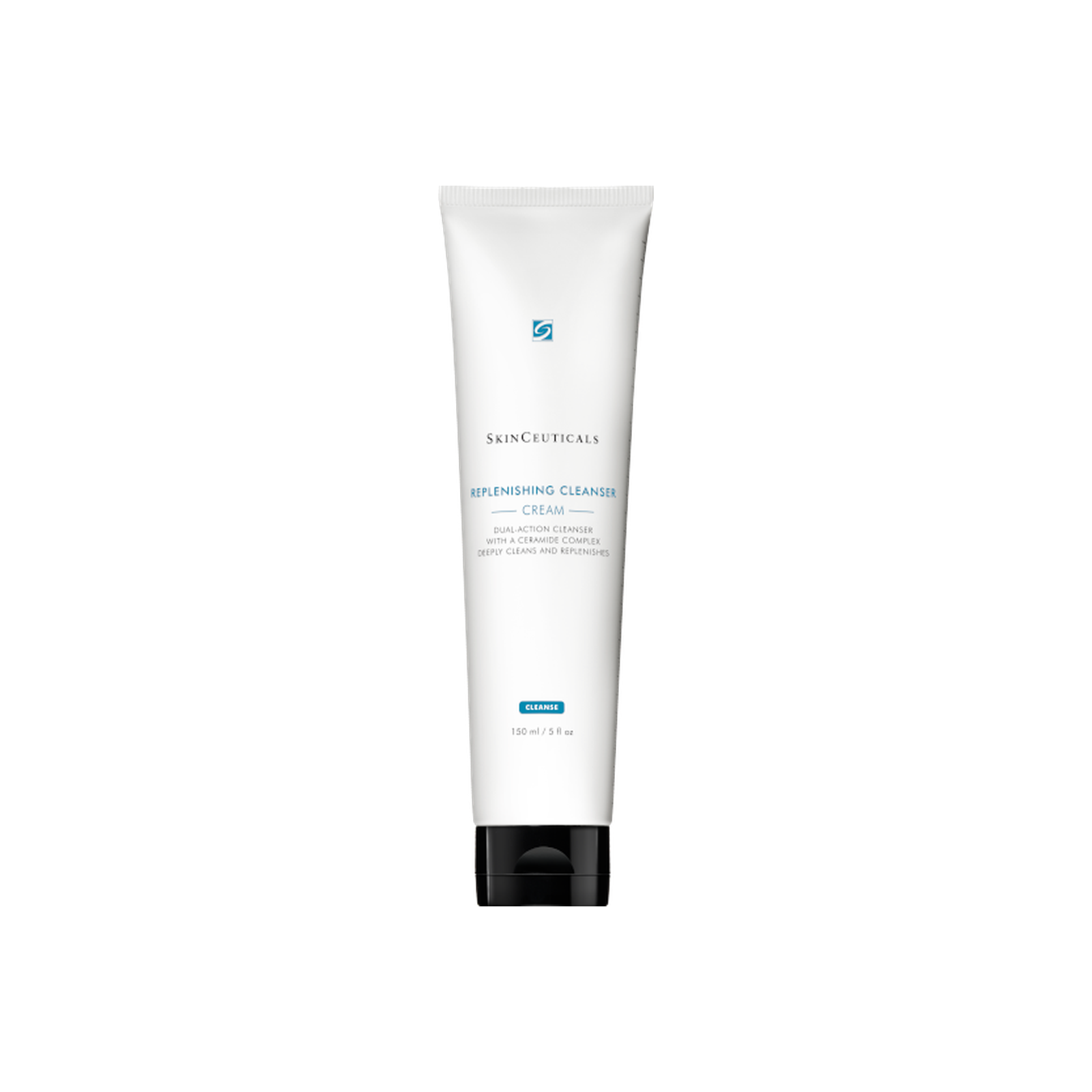 Replenishing Cleanser - Facial Cleanser