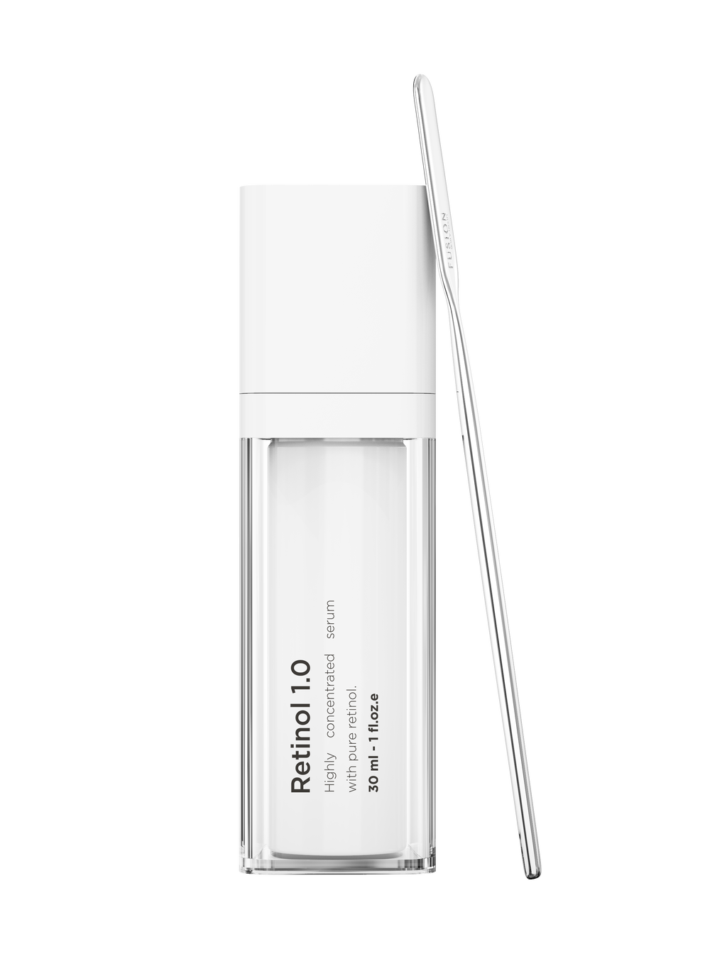 RETINOL 1.0 SERUM - 30ml