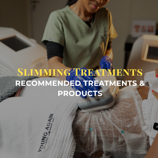 Slimming - Treatment