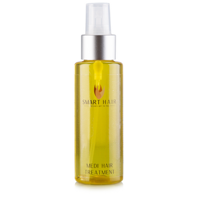 Smart Hair Medi Hair Treatment - 359.00