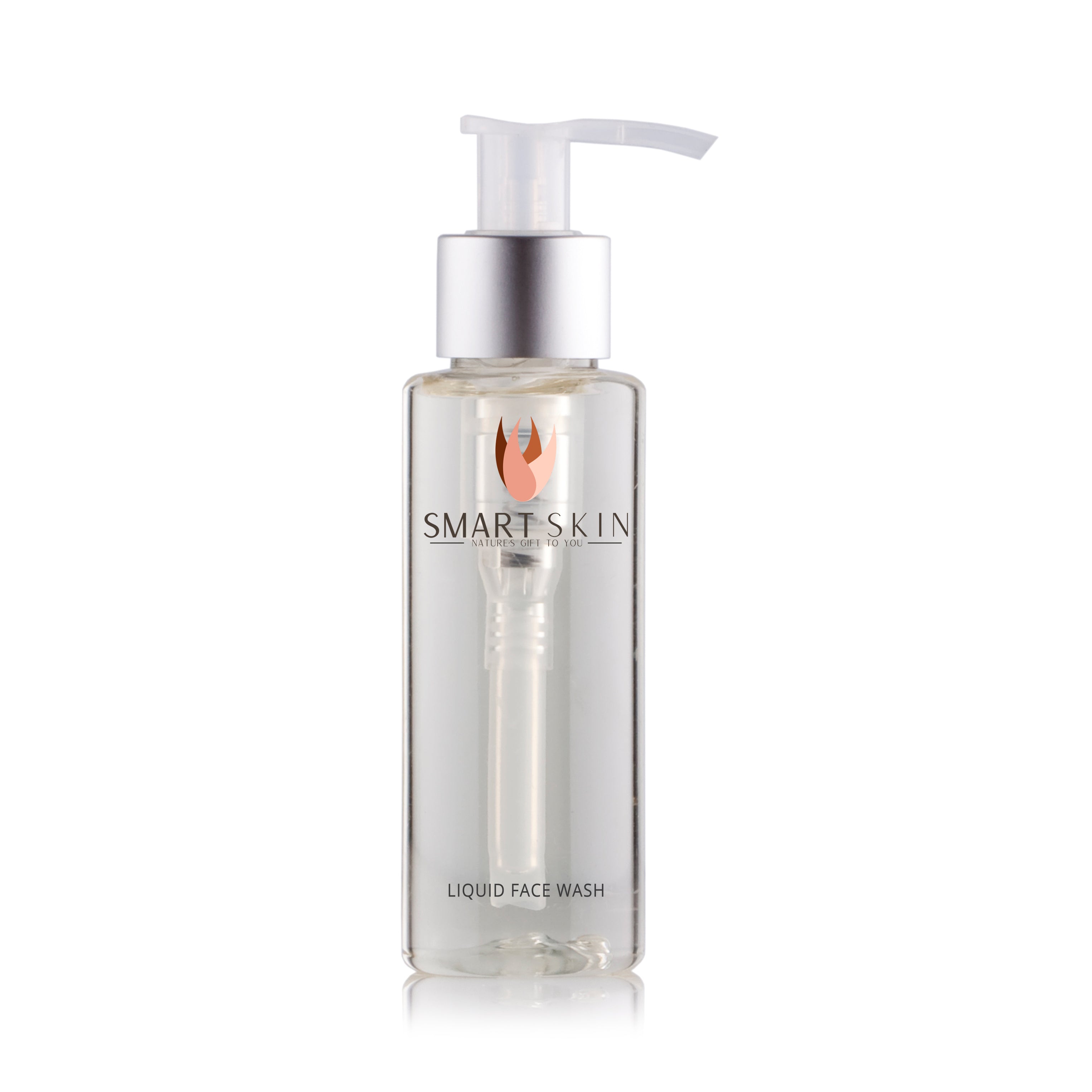 【KWR】Smart Skin Care Sensitive Skin Bundle | Smart Skin | Needleless South Africa