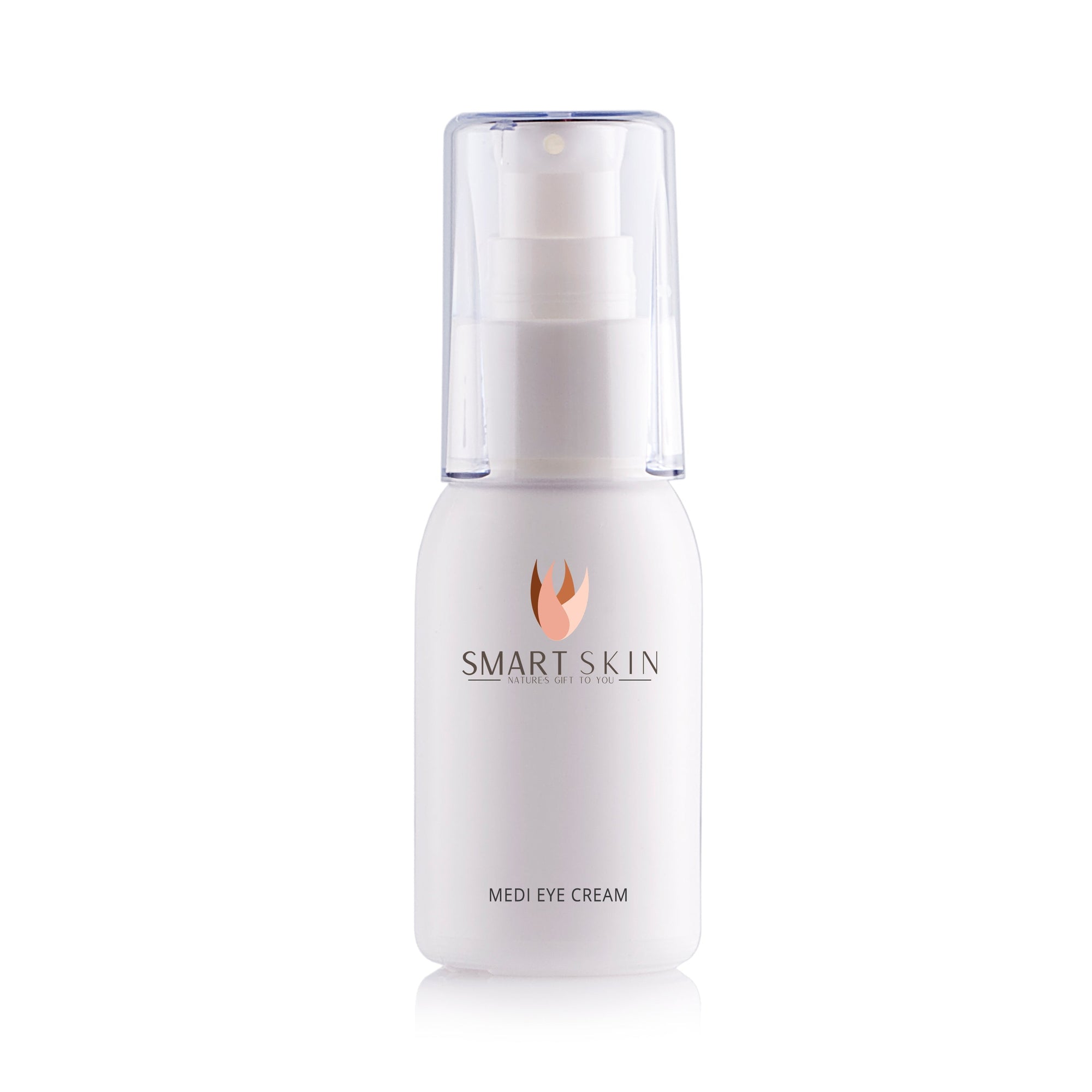 Smart Skin Medi Eye Cream - 50ml