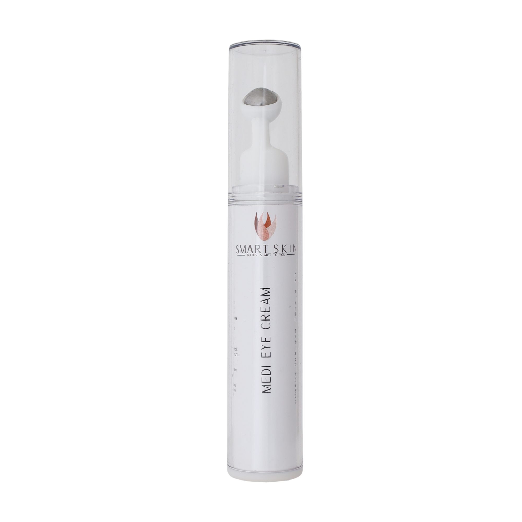Smart Skin Medi Eye Cream - 50ml